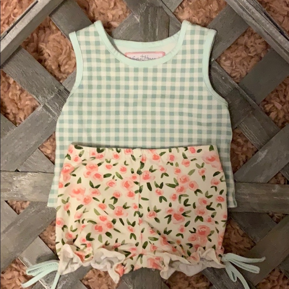 SweetHoney set